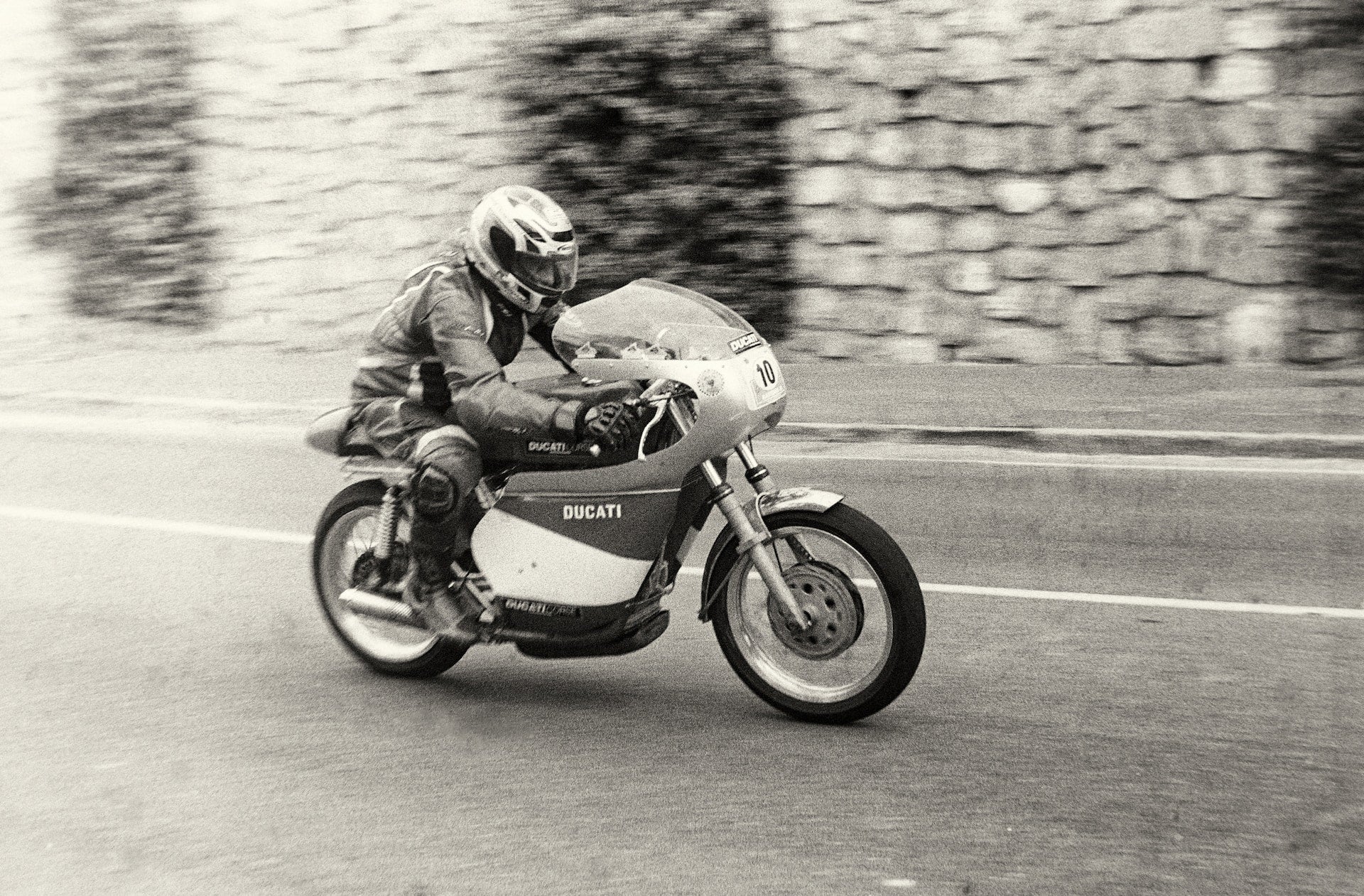 Vintage and Classic Motorcycles are in Demand