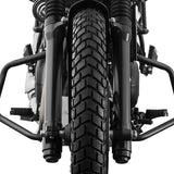 Large Engine Guard