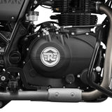 Large Engine Guard