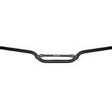 Braced Adventure Handlebar