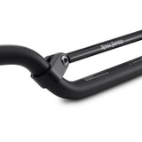 Braced Adventure Handlebar