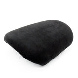 Passenger Touring Seat - Himalayan