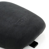 Passenger Touring Seat - Himalayan