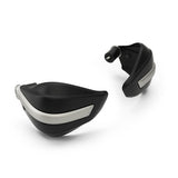 Adventure Handguards