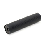 Handlebar Brace Pad