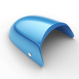 Dual Seat Cowl - Blue