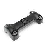 Handlebar Clamp - Interceptor