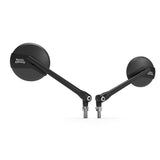 Royal Enfield Touring Mirrors