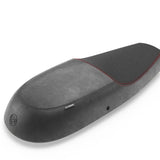 Premium Touring seat - Dual