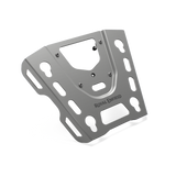Adventure Top Box Mount - Bear 650