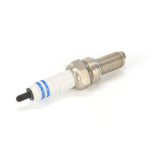 Genuine Royal Enfield Spark Plug – Bosch R6 UR5CC (574158)