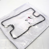 Cylinder Head Cover Gasket - 650 Twins - 575247