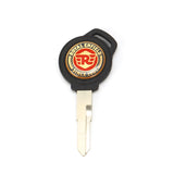 Blank Key - 587866