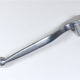 Clutch Lever Blade Only - 418083