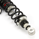 YSS Rear Shock Absorbers - RG362 - 650 Twins