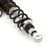YSS Rear Shocks - Lowering, Raising and Standard - Super Meteor 650 - RG362