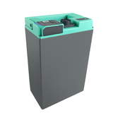 LITHIUM BATTERY (FREEDOM MODEL)