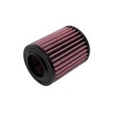 DNA High Performance Air Filter – Royal Enfield Himalayan 450 & Guerrilla 450 (2024-)