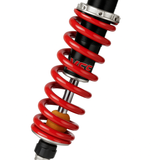 YSS MZ456 Mono Shock – Royal Enfield Himalayan 411
