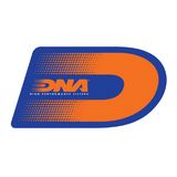 DNA High Performance Air Box Cover - Super Meteor, Classic 650 and Shotgun 650