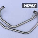 Verex Exhaust Headers