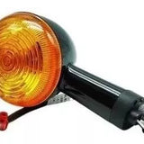 Trafficator / indicator Assy - Meteor 350 Front Left / Rear Right