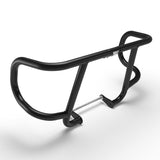 Airfly Evo Engine Guard - Black