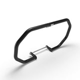 Genuine Royal Enfield Octagon Engine Guard – Black