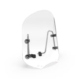 Royal Enfield Touring Screen - KXA00147