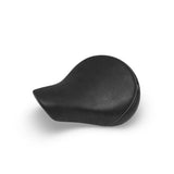 Low Rider Seat - Black - All New Classic 350