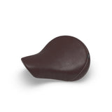 Low Rider Seat - Brown - All New Classic 350