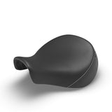 Royal Enfield Meteor 350 Low Rider Seat - Black
