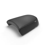 Genuine Royal Enfield Touring Passenger Seat – Meteor 350 (Black)