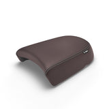 Genuine Royal Enfield Touring Passenger Seat – Meteor 350 - Brown