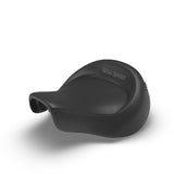 Touring Rider Seat - Black