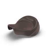 Touring Rider Seat - Brown