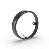 Aero Visor - Black