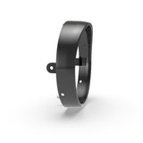 Aero Visor - Black