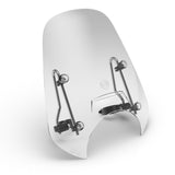 Genuine Royal Enfield Touring Screen – Meteor 350