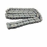 Chain -525, 100 LINK, DID -  RAT00057/A