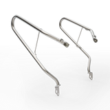 Pannier Mounting Kit