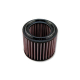 DNA High Performance Air Filter Continental GT535