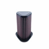 DNA High Performance Air Filter - Interceptor, GT 650 and Bear 650
