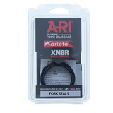ARIETE Fork Seal Kit - Interceptor 650 & Continental GT 650
