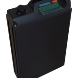 ROLL'N LITHIUM BATTERY (CRUISE MODEL)