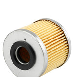 Royal Enfield Oil Filter - 1570120/B Classic and Meteor