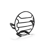 Royal Enfield Protective Headlight Grill – Himalayan 450 & Guerrilla 450