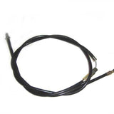 Clutch Cable - All New Classic 350