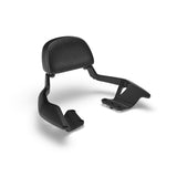 Passenger Backrest Mounts - Hunter 350