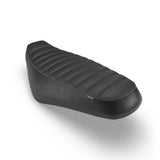 Signature Bench Seat - Black - Hunter 350